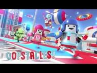 Oopstacles (Image Credits: Google Play)